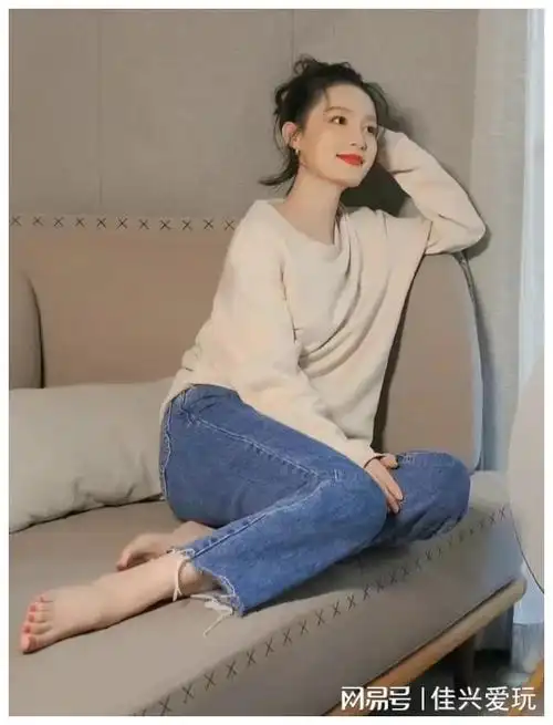 40集谍战大剧来袭,顶流小生主演,实力派老演员作配|李沁|谍战剧|实力