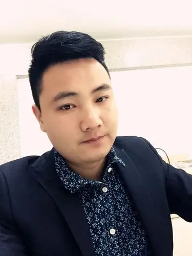 我现在180斤,181cm,想减肥到140斤,我现在早上不吃饭,饿了就吃水果