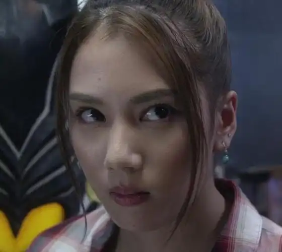 捷德奥特曼最终boss即将登场,贝利亚极恶形态酷毙了有木有