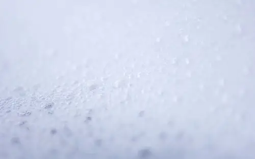 > || 更新时间:2018-08-16 颜色分 白色 关键词:  唯美意境 白色 唯美