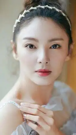 张雨绮新恋情曝光!