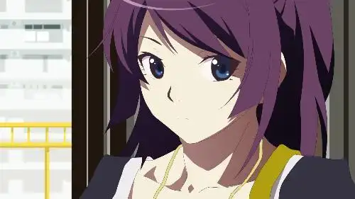 求化物语战场原的壁纸