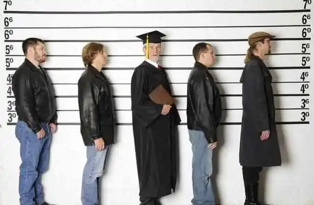 身高|男生们|脖子_新浪新闻