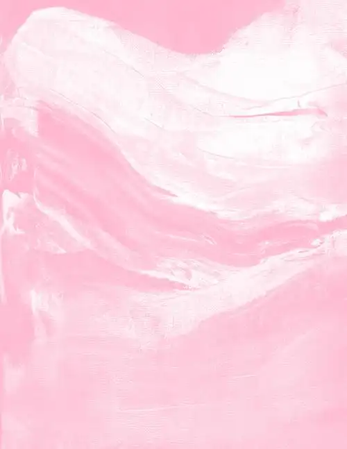 水彩水粉背景图片