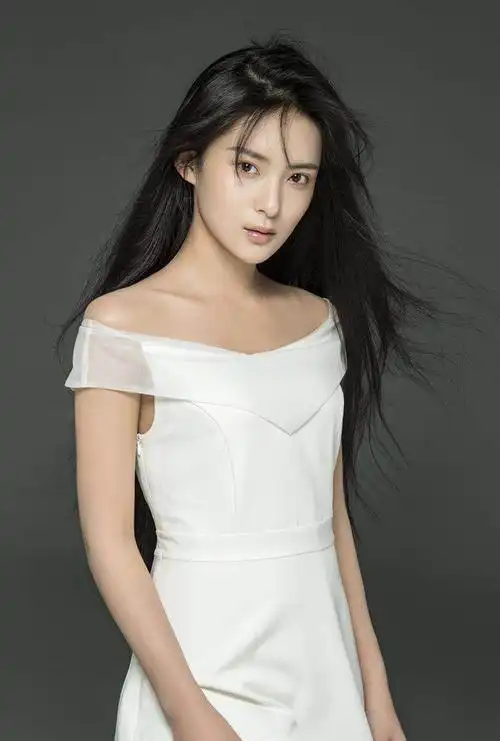 孙安可百科/个人资料介绍/写真图片,孙安可影视作品大全推荐-千悦网