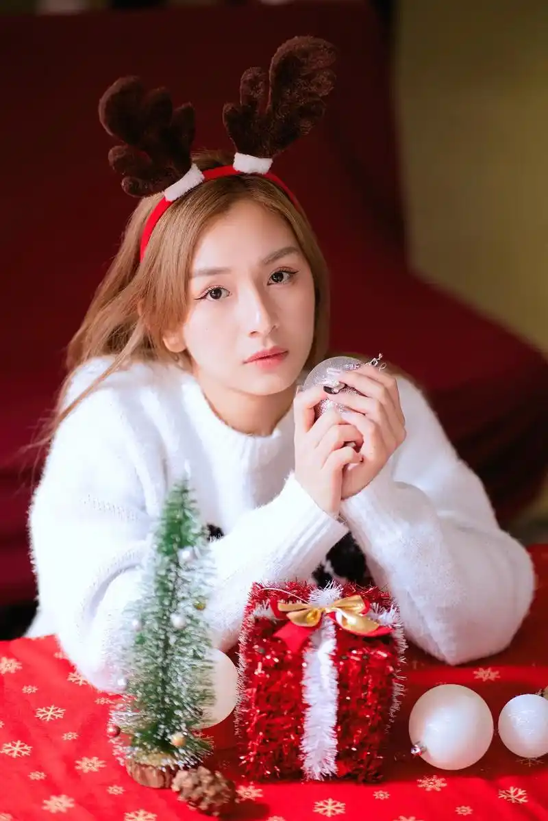 分享照片 #马来西亚女孩  - 抖音