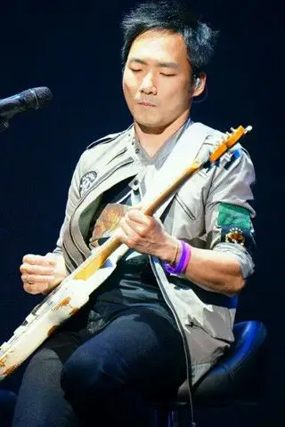 关于演唱会相关信息