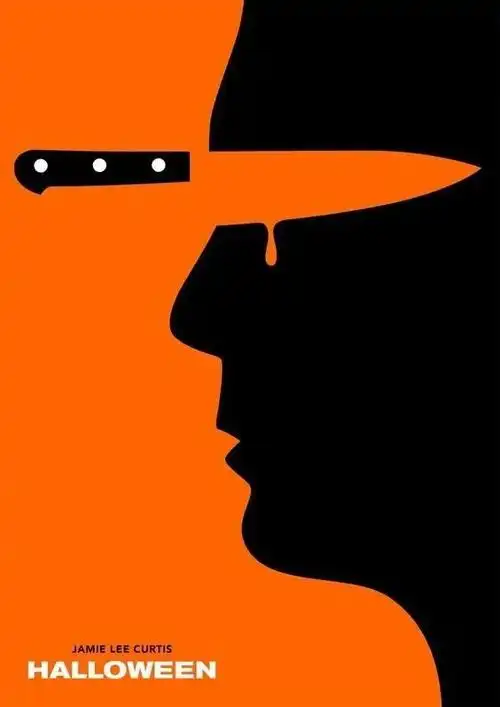 "国外海报设计精选"公众号平台专注国内外平面海报设计优秀作品分享