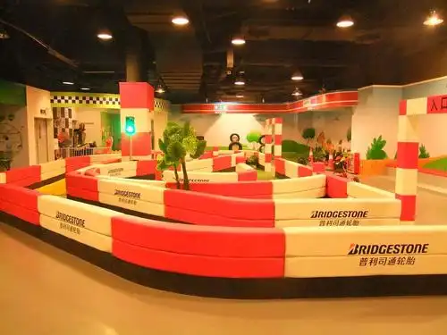 星期8小镇济南站