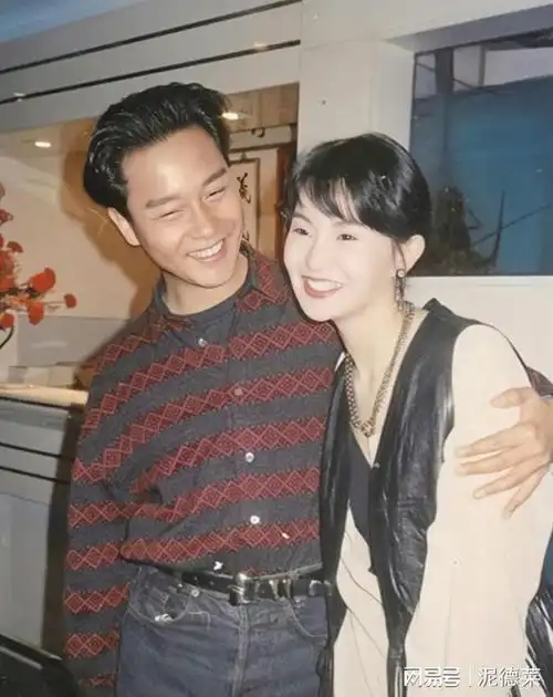 活得比谁都清醒|成龙|张曼玉|梁朝伟|尔冬升|娱乐圈|张国荣_网易订阅