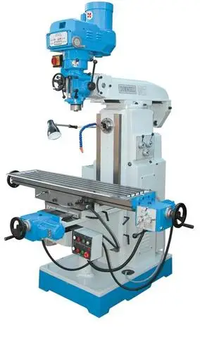 在 滕州 滕州市喜力机床有限责任公司, tengzhou xili machine tool