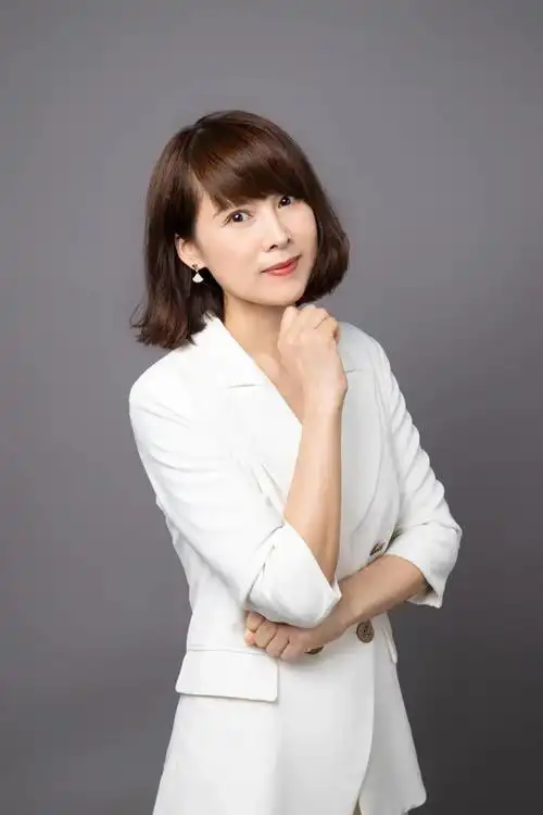 长安固收家族一季度报解读|孟楠|长安|收益率_新浪新闻