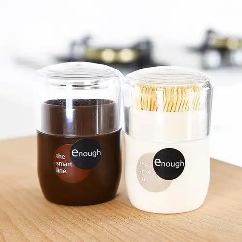 [头条]日本家居用品很实用,建议每家都要备一个 - 淘宝优惠券查询