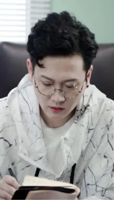 糖糖 孟鹤堂 粮粮 周九良