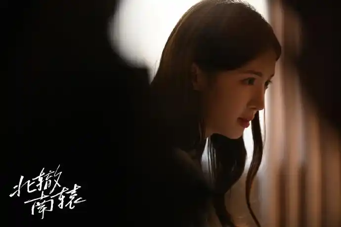 北辙南辕6个女人的结局走向其实打一开始就注定了