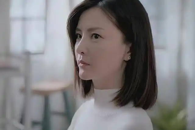 少年派2:裴音丈夫出轨,她把怨气撒在钱三一身上,幸亏林妙妙救驾