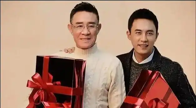 演员杜淳妻子王灿回怼恶评编者真是佛也发火