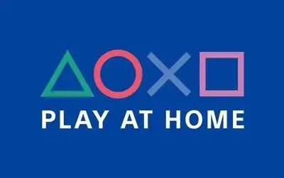 playstation中国商店暂停服务官方系统安全升级