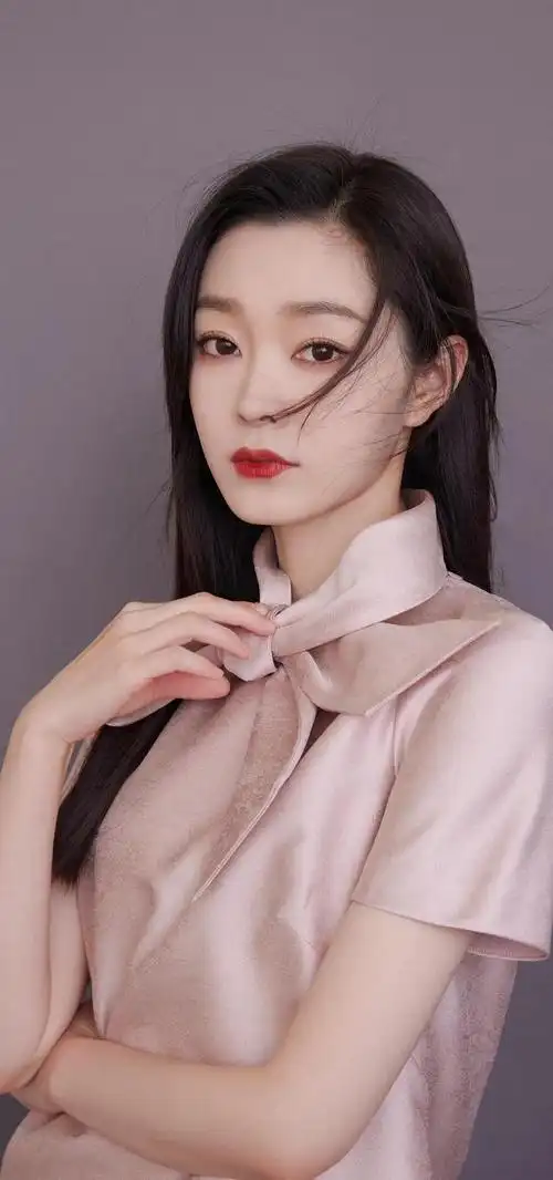 气质女神宋轶不一样的美高清手机壁纸美女