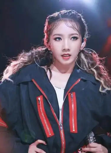 孟美岐演唱会扑街,1000张票两天还没有卖完,彻底沦为了"笑柄"|乐器