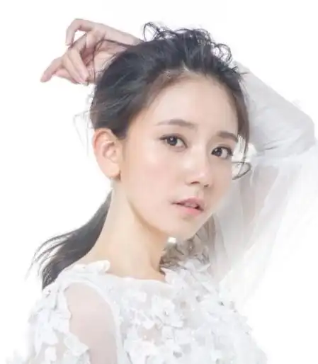 李纯个人资料老公 李纯结婚了吗 - 故事秀