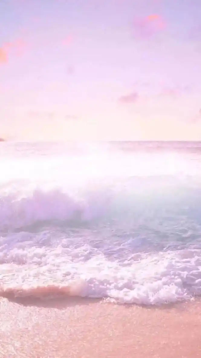 超仙壁纸 梦幻天空壁纸 - 抖音