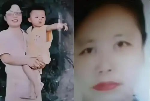 郭威小时候的照片被曝光,熊磊的房子规定要还吗?站在许敏对立面