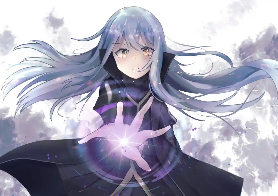 动漫壁纸# 利姆鲁②