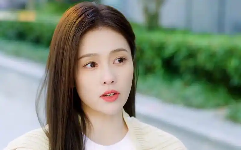 白鹿新剧刚开播,就惨遭劈腿,不料竟迎来逆风翻盘的机会