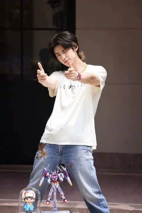 我们仨##小鬼正是不能挨饿的年纪