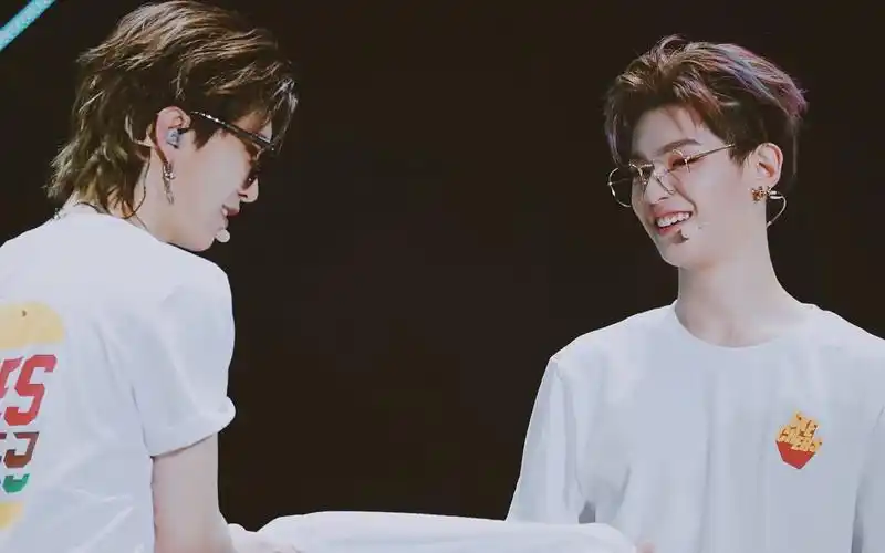 【皇权富贵】 2018.6.