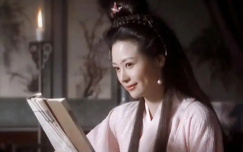 【邓英】传奇皇帝朱元璋 || 楚方玉 cut