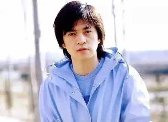 李健:人到五十,丁克很快乐_高晓松_小时候_卢庚戌