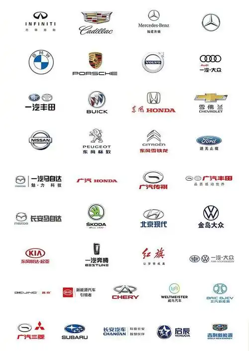 保时捷,斯巴鲁等10家品牌优惠请收好!_搜狐汽车_搜狐网