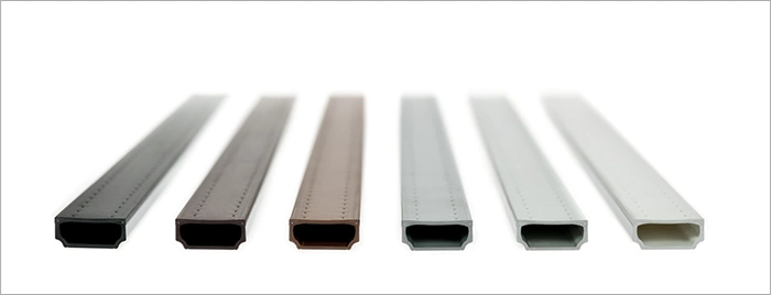 泰诺风保泰:门窗节能 从泰诺风开始