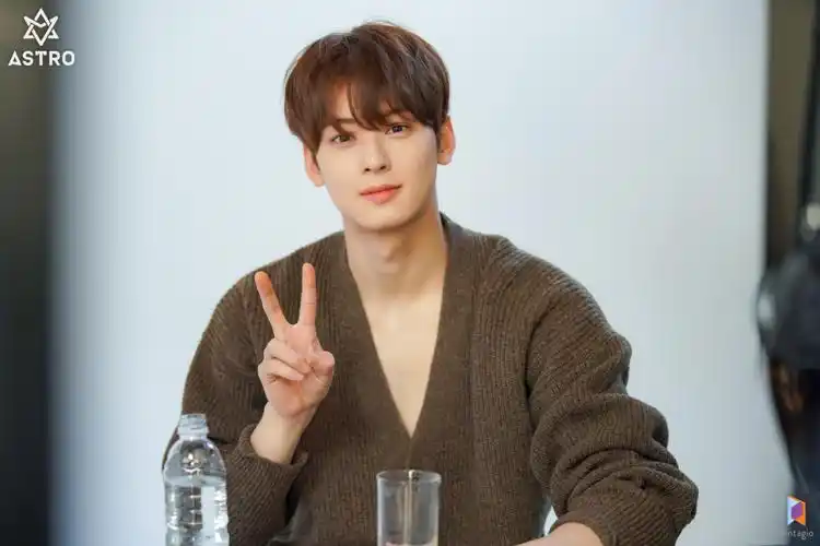 车银优 - 堆糖,美图壁纸兴趣社区