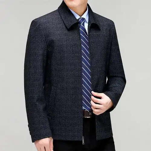 外贸男外套秋冬图片-海量高清外贸男外套秋冬图片大全 - 阿里巴巴