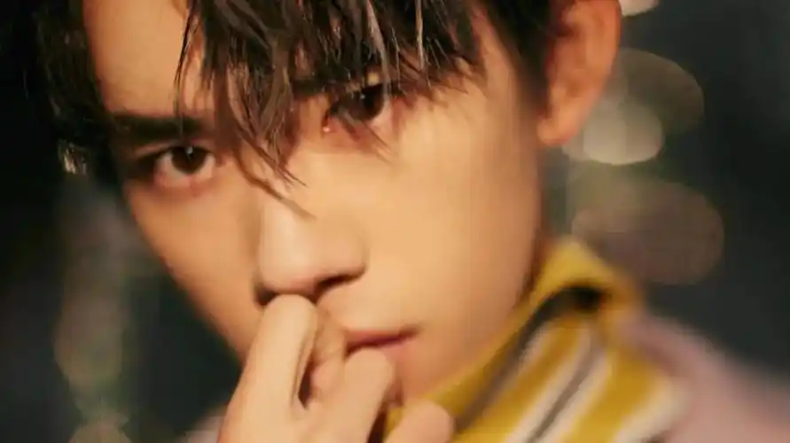 汪小菲大s鞠婧祎郑合惠子易烊千玺王传君窦靖童童瑶陈晓