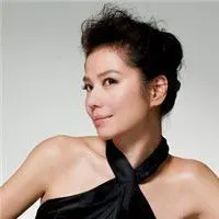 钟楚红的照片头像图片_微信头像图片大全