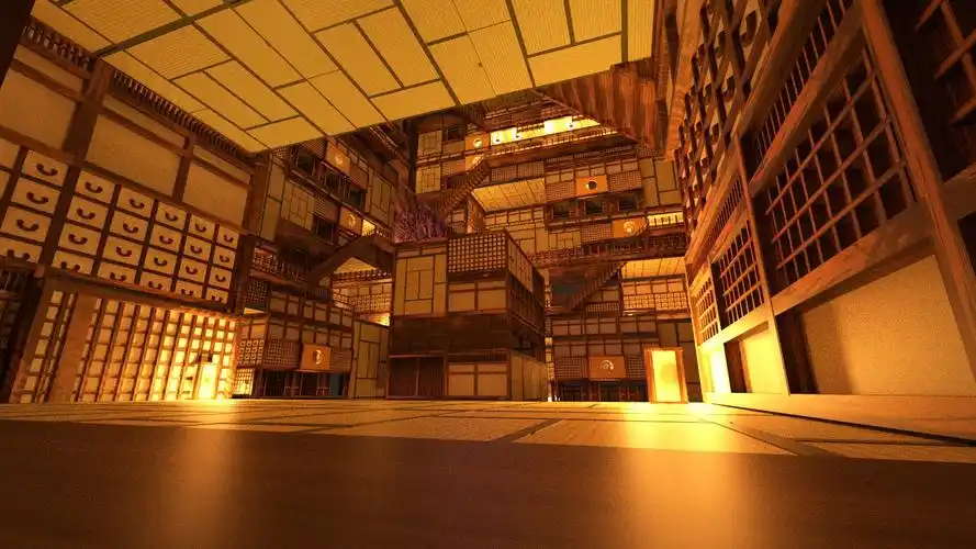 哔哩哔哩游戏中心 _ 哔哩哔哩相簿