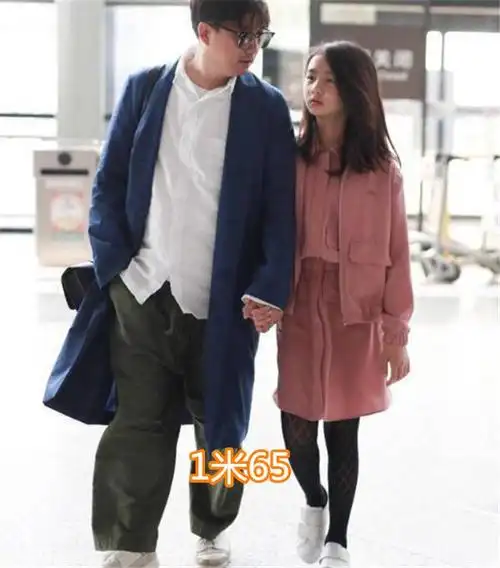 身高1米8选车,1米8的身高开什么轿车