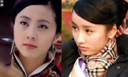 32岁嫁亿万富豪唐嫣闺蜜婚礼请了半个娱乐圈大咖现在变这样