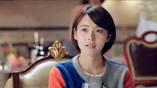 重温鸡毛飞上天才知道邱岩第二次离开并不仅是因为生病