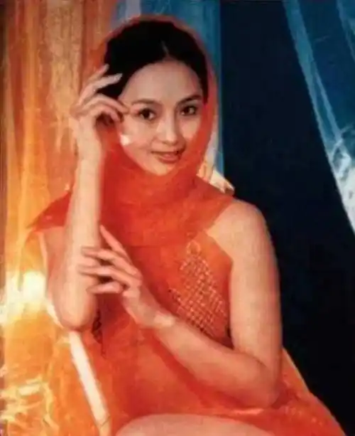 刘丹母亲韩秀云:女儿遇难,丈夫殉职,儿子去世,如今她怎样了?