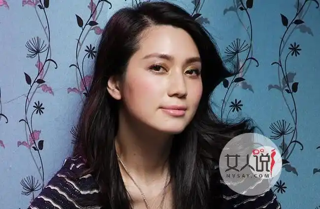 莫少聪激怒洪欣洪欣愤怒回应莫少聪利用亲儿炒噱头博眼球