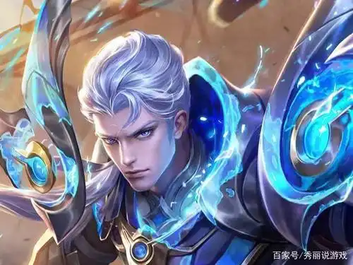 王者荣耀:凯的大招这样开,一点输出时间都不耽误!