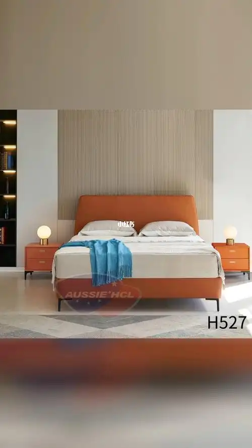 澳洲爱思诺床垫