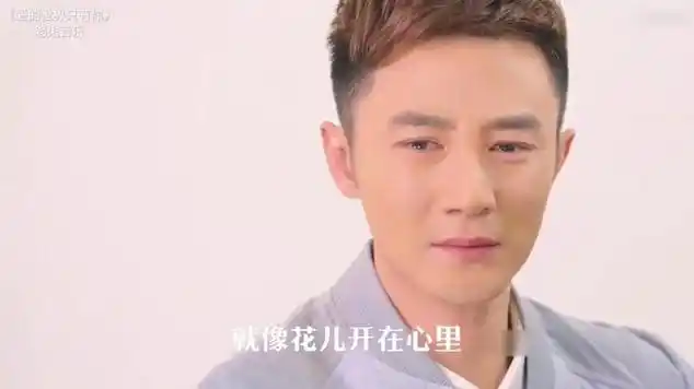 祁隆,乐凡《爱的世界只有你》完整版|网络歌曲|情歌|甜蜜歌曲_网易