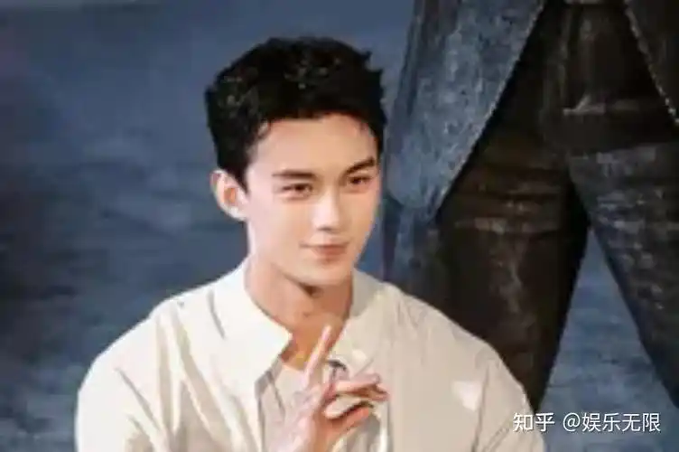 吴磊吃绿鸡蛋食物中毒,网友热议:绿色鸡蛋"何方神圣"? - 知乎