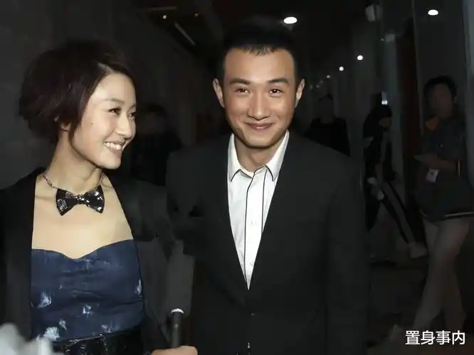 闫妮_网友_张雨绮